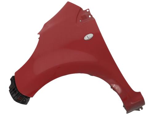 Used Left front fenders Left front fenders PEUGEOT 107 (PM_, PN_) 1.0 (68 hp) 34414249 34414249