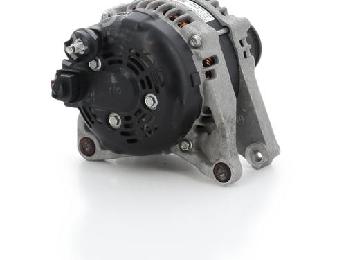 Alternator FORD FIESTA VII (HJ, HF) 1.0 EcoBoost | BP36831210M7 - Image 3