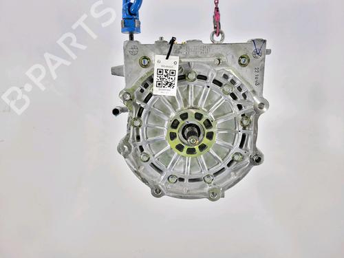 Engine HYUNDAI KONA (OS, OSE, OSI) EV | BP22887628M1 