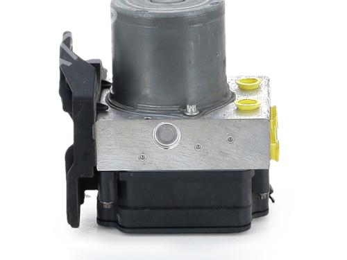 ABS pump SKODA FABIA IV (PJ3) 1.0 TSI | BP39460971M43 - Image 2