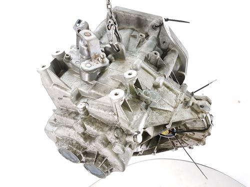 Gearkasse MINI MINI (R50, R53) Cooper | BP30312844M3 