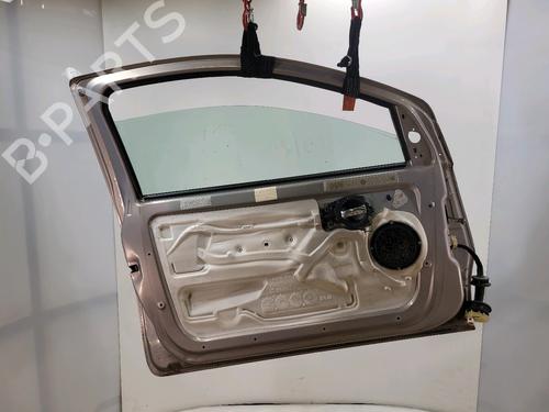 Left front door CITROËN C2 (JM_) 1.4 | BP29444095C2 