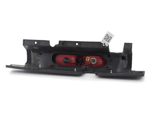 Right taillight RENAULT TRAFIC II Bus (JL) 2.0 dCi 115 (JL00, JL01, JL0H, JL0M, JL0U) | BP40003834C35 - Image 4