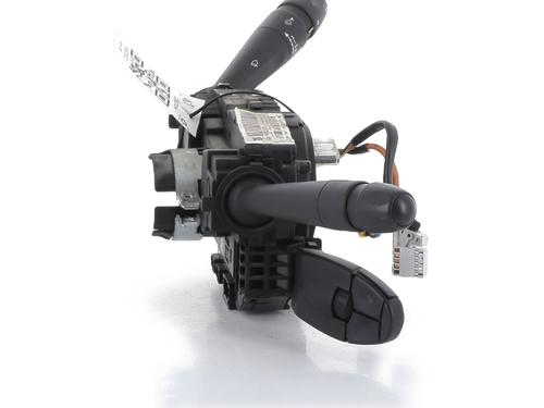 Switch PEUGEOT 2008 I (CU_) 1.2 THP 110 / PureTech 110 | BP32847931I30 - Image 4