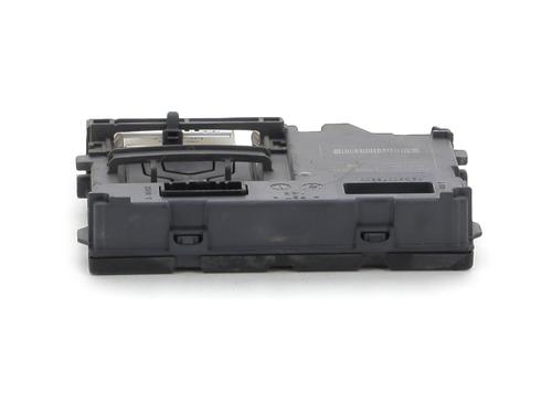 Card reader RENAULT CLIO IV Grandtour (KH_) 1.5 dCi 90 (KHN3, KHN4) | BP29517927E4 