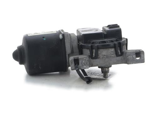 Used Front wiper motor Front wiper motor FIAT 500 (312_) 1.2 (312AXA1A) (69 hp) 32717815 32717815