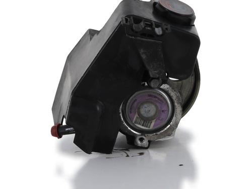 Steering pump PEUGEOT 206 CC (2D) 1.6 16V (2DNFUF, 2DNFUR) | BP29987680M99