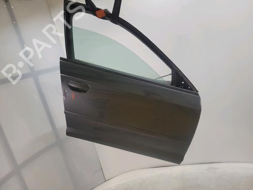 Used Right front door AUDI A3 Sportback (8PA) [2004-2015]  28616713