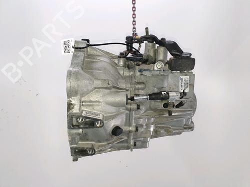 Used Gearbox Gearbox HYUNDAI SANTA FÉ II (CM) 2.2 CRDi GLS (150 hp) 34261160 34261160