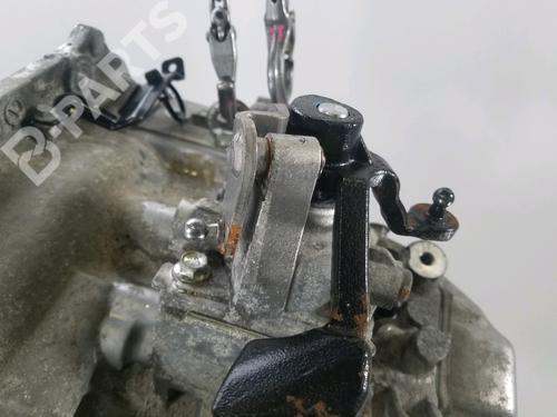 Gearbox OPEL KARL (C16) 1.0 | BP11740063M3 