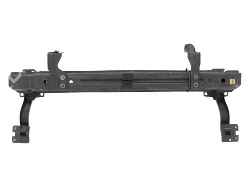 Used Front bumper reinforcement Front bumper reinforcement CITROËN C3 II (SC_) 1.6 HDi (92 hp) 34619181 34619181