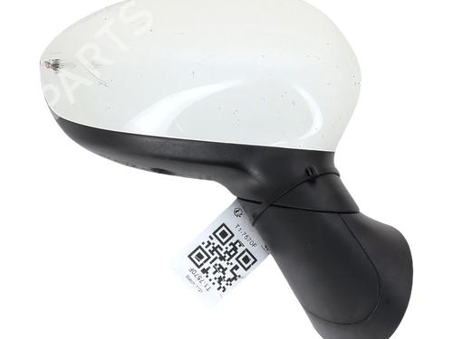 Right mirror FIAT 500 (312_) 1.2 (312AXA1A) | BP30190765C27