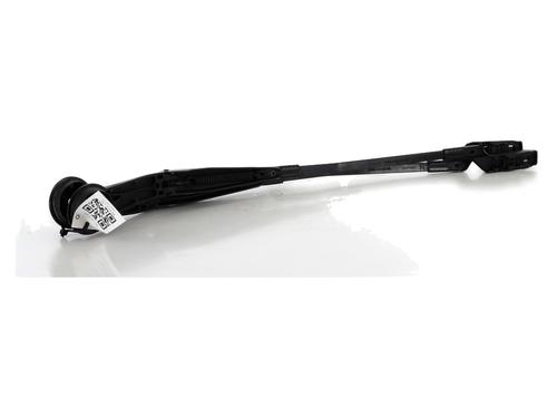 Used Front windshield wiper arm FORD FOCUS III 1.6 TDCi (115 hp) 27906498