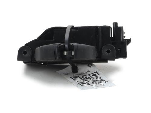Tailgate lock PEUGEOT 308 II (LB_, LP_, LW_, LH_, L3_) 1.2 THP 110 | BP29849404C101