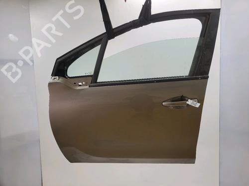 left-front-door-peugeot-208-i-ca_-cc_-2012-2013-2014-2015-2016-2017-2018-2019-2020-2021-36776746 main image