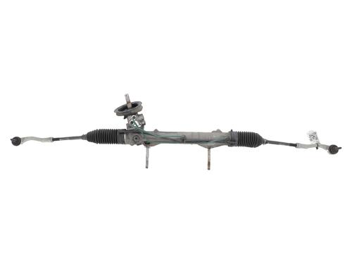Used Steering rack CITROËN C4 II (NC_) 1.6 HDi 110 (112 hp) 31284554