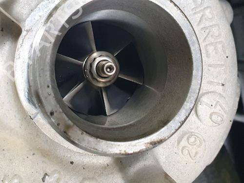 Engine SEAT ALTEA XL (5P5, 5P8) 1.9 TDI | BP36209880M1 - Image 7