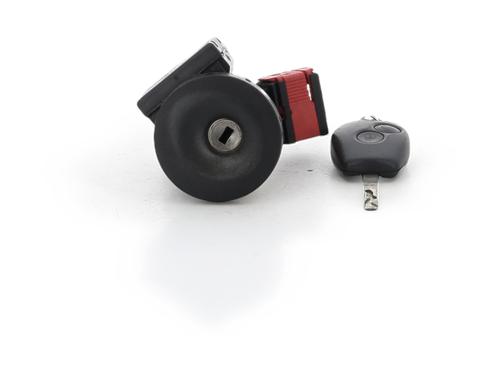 Ignition barrel RENAULT KANGOO Express (FW0/1_) 1.5 dCi 75 (FW07, FW10, FW04) | BP36212042M48 - Image 2