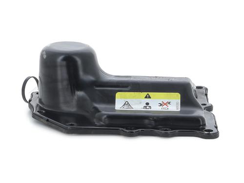 Used Oil sump SEAT LEON (KL1, KLG) 1.0 TSI Mild Hybrid (110 hp) 31239959
