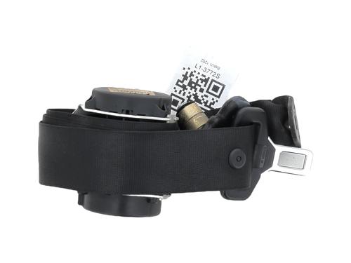 BP32654879C90 main image