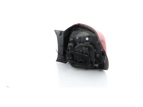 Left taillight DACIA SANDERO II 1.5 dCi | BP36005890C34 - Image 4