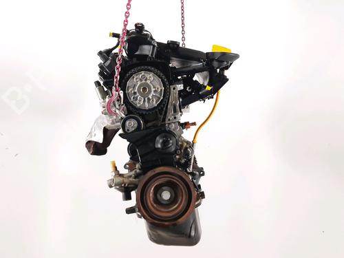 motor-renault-twingo-ii-cn0_-2007-32693525 main image
