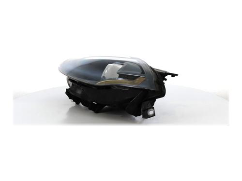 Venstre forlygte FIAT CROMA (194_) 1.9 D Multijet (194AXB1B) (120 hp) 29415812