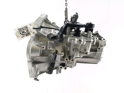 Gearkasse Gearkasse 37680187 37680187