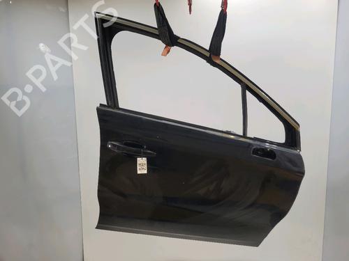 Used Right front door CITROËN DS4 (NX_) 1.6 HDi 110 (112 hp) 28160717
