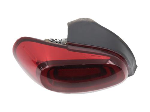 Used Left taillight Left taillight CITROËN C3 III (SX) 1.2 THP 110 (SXHNPS, SXHNZT, SXHNZ6) (110 hp) 36428849 36428849