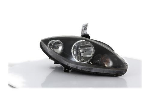 right-headlight-seat-leon-1p1-2005-2006-2007-2008-2009-2010-2011-2012-2013-40212032 main image