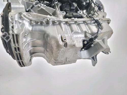 Engine MERCEDES-BENZ B-CLASS Sports Tourer (W246, W242) B 200 (246.243) | BP30190328M1