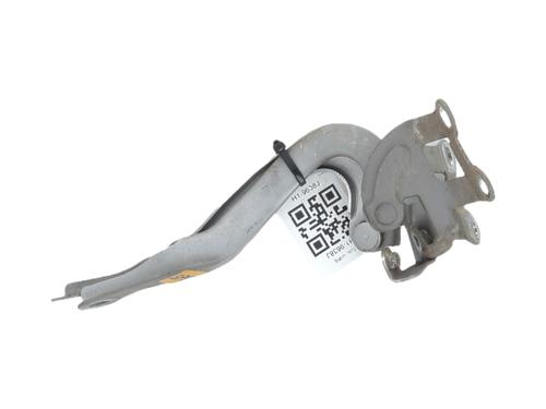 Used Hinge/Door check strap Hinge/Door check strap PEUGEOT 107 (PM_, PN_) 1.0 (68 hp) 40557516 40557516