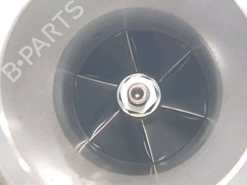 Engine RENAULT CLIO III Grandtour (KR0/1_) 1.2 16V (KR0P) | BP30584286M1