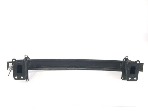 Front bumper reinforcement VW POLO (9N_, 9A_) 1.4 TDI | BP23438073C109 