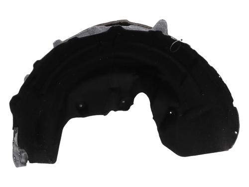 wheel-arch-mercedes-benz-gle-v167-2018-36252695 main image