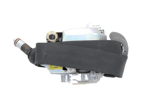 Used Front right belt tensioner Front right belt tensioner HYUNDAI SANTA FÉ II (CM) 2.2 CRDi GLS (150 hp) 34230792 34230792