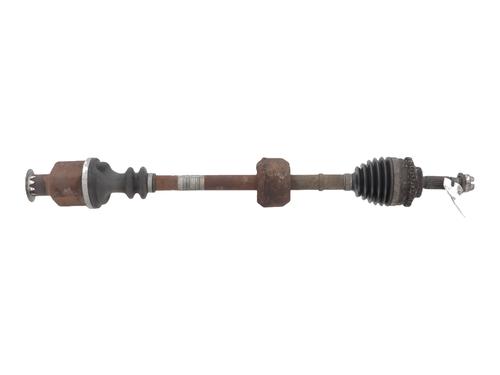 Used Right front driveshaft RENAULT CLIO II (BB_, CB_) 1.5 dCi (B/CB07) (65 hp) 30798930