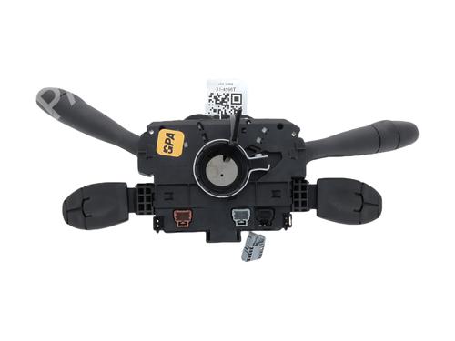 Switch PEUGEOT 308 SW I (4E_, 4H_) 1.6 HDi | BP29602795I30