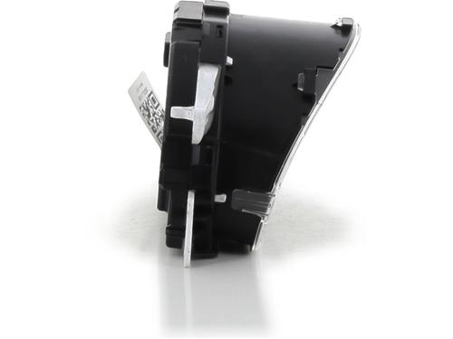 Instrument cluster RENAULT TWINGO III (BCM_, BCA_) 1.0 SCe 70 | BP31938189C47