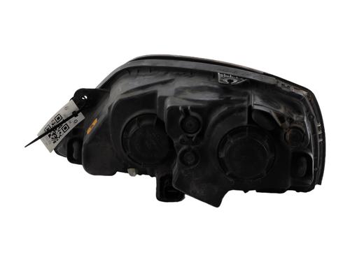 Right headlight KIA SORENTO I (JC) 2.5 CRDi 4WD | BP20163897C29 