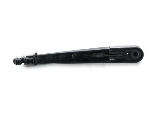 Used Rear windshield wiper arm Rear windshield wiper arm OPEL GRANDLAND X Van 1.5 (75) (131 hp) 33299924 33299924