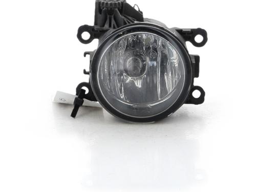Used Right front fog light Right front fog light RENAULT KADJAR (HA_, HL_) 1.6 dCi 130 (HLA4) (130 hp) 40619432 40619432