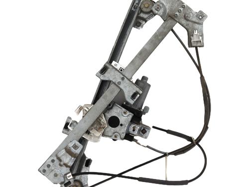 Front right window mechanism CITROËN BERLINGO / BERLINGO FIRST MPV (MF_, GJK_, GFK_)  | BP28285595C23 