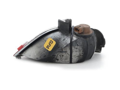 Rear bumper right light RENAULT ZOE (BFM_) ZOE (BFMD) | BP38496384C82 - Image 3