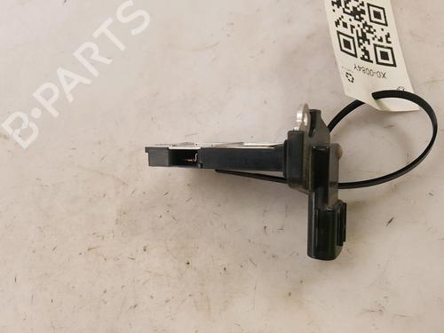 Starter TOYOTA COROLLA Hatchback (_E21_, _EA1_, _EH1_) 1.8 Hybrid (ZWE211, ZWE219) | BP13893548M8 