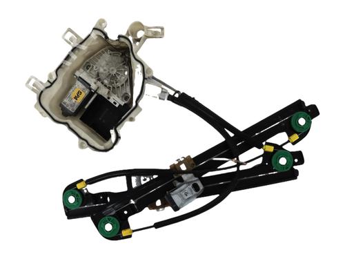 Used Front left window mechanism Front left window mechanism SEAT ALTEA (5P1) 1.9 TDI (105 hp) 36659735 36659735