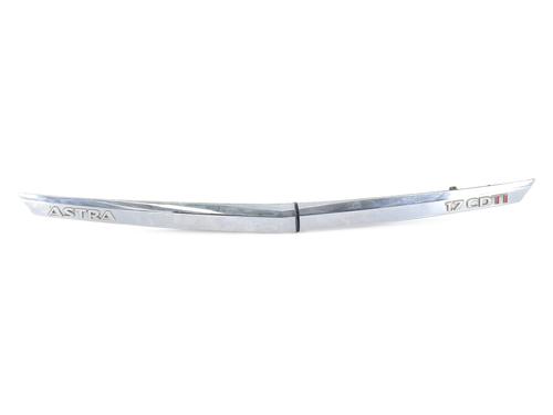 Used Tailgate handle Tailgate handle 36660296 36660296