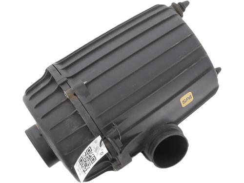 Air filter box FIAT DUCATO Van (250_) 115 Multijet 2,0 D | BP38741024M87 - Image 3