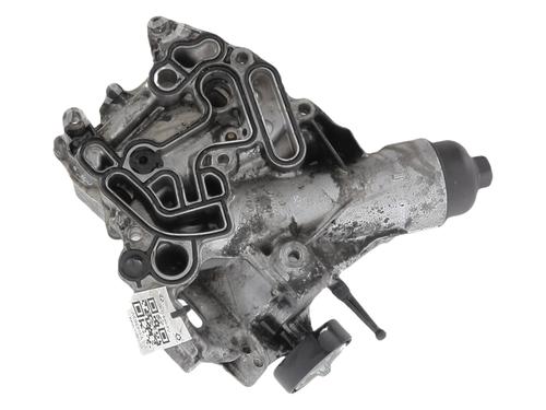 Support MERCEDES-BENZ V-CLASS (W447) V 220 CDI / d (447.811, 447.813, 447.815) | BP30405348C155 